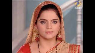 Chhoti Bahu | Ep.84 | Vishakha को क्यों नहीं रहना घर की Chhoti Bahu बनकर? | Full Episode | ZEE TV