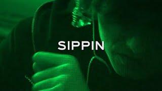 [FREE] OG Buda x 163ONMYNECK Type Beat "Sippin" | Detroit Type Beat 2023