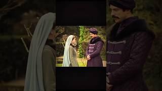 Mihrimah & bey bali univers  || Mihrimah Sultan, Shehzade Mustafa, Magnificent, Sultan Suleyman |