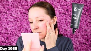 YC COLLECTION Let Me First Primer Review
