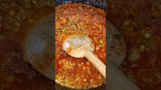 Zawngṭah mu Pickle