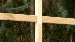 Log Cabins Explained | Forest Garden & Howarth Timber