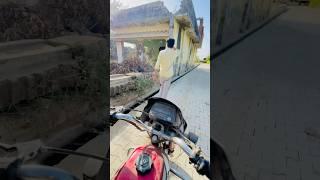 Mera picha Bhoot Pad Gaya part3 #comedy #shortvideo #bhoot #bhoot_video #funny #youtubeshorts