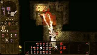 Dungeon Keeper - Custodian's Oath Part 2 (1/2)