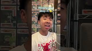 ASIAN ESPRESSO #shorts