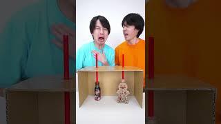 Saito09 funny video  #shorts