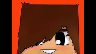 SpeedART #4: TimoXi32
