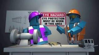 The Unsafe Risk Taker