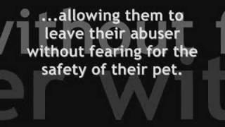 TAILS Humane Society