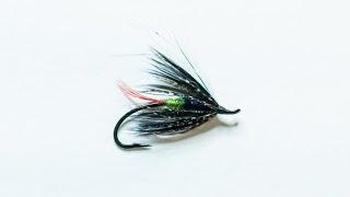 Green Butt Skunk | At The Vise W/ AFS