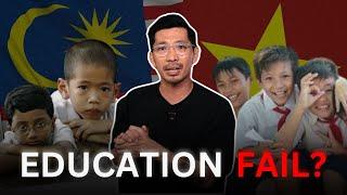 Malaysia Education Is Losing To Vietnam. Here's Why