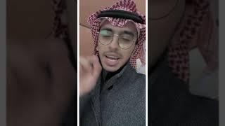 احلامك ، وقـوة  الله ؟! ابراهيم بن محمد ️