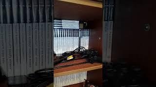 Playstation 2 pal (скромная подборка)