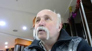 М.В. Величко отвечает на вопросы читателей блога ss69100. Ч. 3