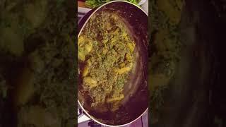 short video# viral video#   trending # Meer ka kitchen #