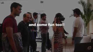 AWS Community Day Chennai 2019 - Save the Date
