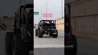 #shorts #shortsviral #shortsvideo #viralvideo#ytshorts #viralshorts #trending #music