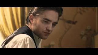 BEL AMI (Robert Pattinson) - Extrait (VF)