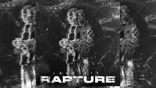 *FREE* Loop Kit "Rapture" - Lil Baby, Wheezy, Gunna, Lil Durk, Section 8, Type Loops