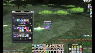 PvPWar x100 - 1 / 2