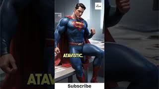 The Atavistic Instinct | Must-Know English Word