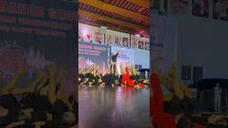 Taneční studio Fontána Karlovy Vary  #tanecniskupinaroku #bestdancegroup #tsr #bdg #dance