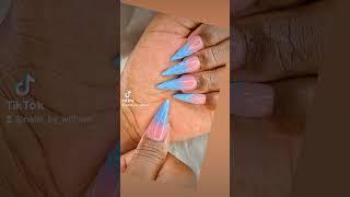 #nailspolish #nailspro #nailsnailsnails #youtubeshorts