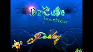 Nein Mann (BeCu$a Rmx) & BeCu$a - Partey (2 previews)