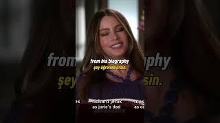 Modern Family - Phil's-osophy Part 2