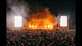 Parklife Festival 2021 | The Official Aftermovie