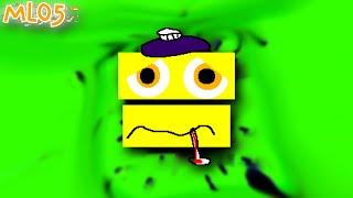 THE SICKEST KLASKY CSUPO IN SCRATCH