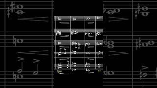 chords of the day 4