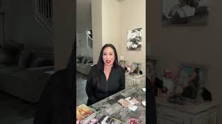 ️*LOVE & MONEY COMING IN HOT!!!* LIVE ENERGY READING