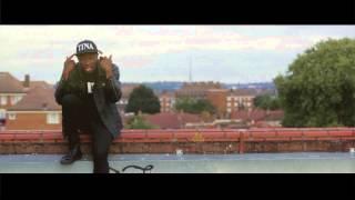 Fuse ODG - Million Pound Girl (Badder Than Bad)