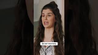Классика выходного дня | Папины дочки. Новые #shorts #приколы #юмор #стс #папиныдочкиновые