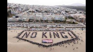 No King(s)!?#nokings #nokingsday #woke #pridemonth #presidenttrump #christian #catholic #jesuit