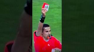 Wildest FIFA Club World Cup Moments So Far!  #sh