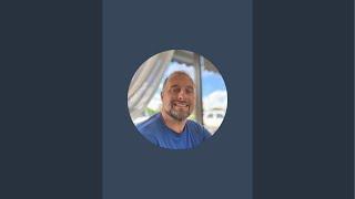 Philip Whittam  is live!