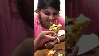 The Penta Den | Thiruvananthapuram | Eat with Milana