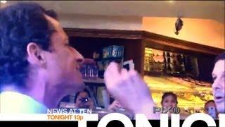 Tonight on the PIX11 News at 10... (9/4/13)