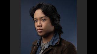 Acting, Stunts Reel - Justin de Leon