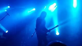 Kreator - From Flood into Fire (live in Sofia)