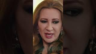 I Saw My Daughter Hugging That Woman#tolgahansayışman #aslavazgeçmem #mohabbateksaza | UA3R