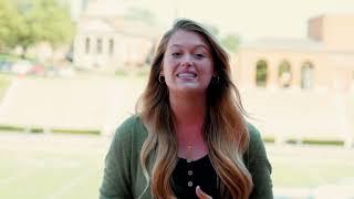 Samford Sports Minute, 9.21.22