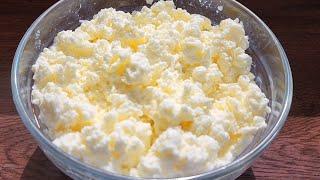 God, it's delicious! I brought the Recipe from France! I TAUGHT ALL MY FRIENDS HOW TO COOK SUCH A DE