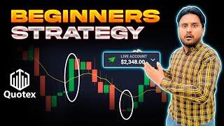 How to trade for beginners | Quotex live trading today | Quotex live trading in pakistan