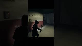 WOW! killed two Zombies with ONE BULLET | The Killing Antidote
