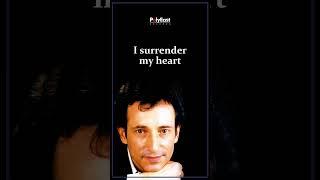 On This Day by David Pomeranz #shorts #davidpomeranz #polyeastrecords