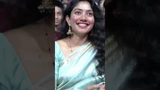 sai pallavi #saipallavi #saipallavistatus #saipallaviwhatsappstatusvideos #songs