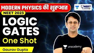 Phoenix 2.0: Physics Most Important Video for NEET 2025 | Unacademy NEET Toppers | #NEET